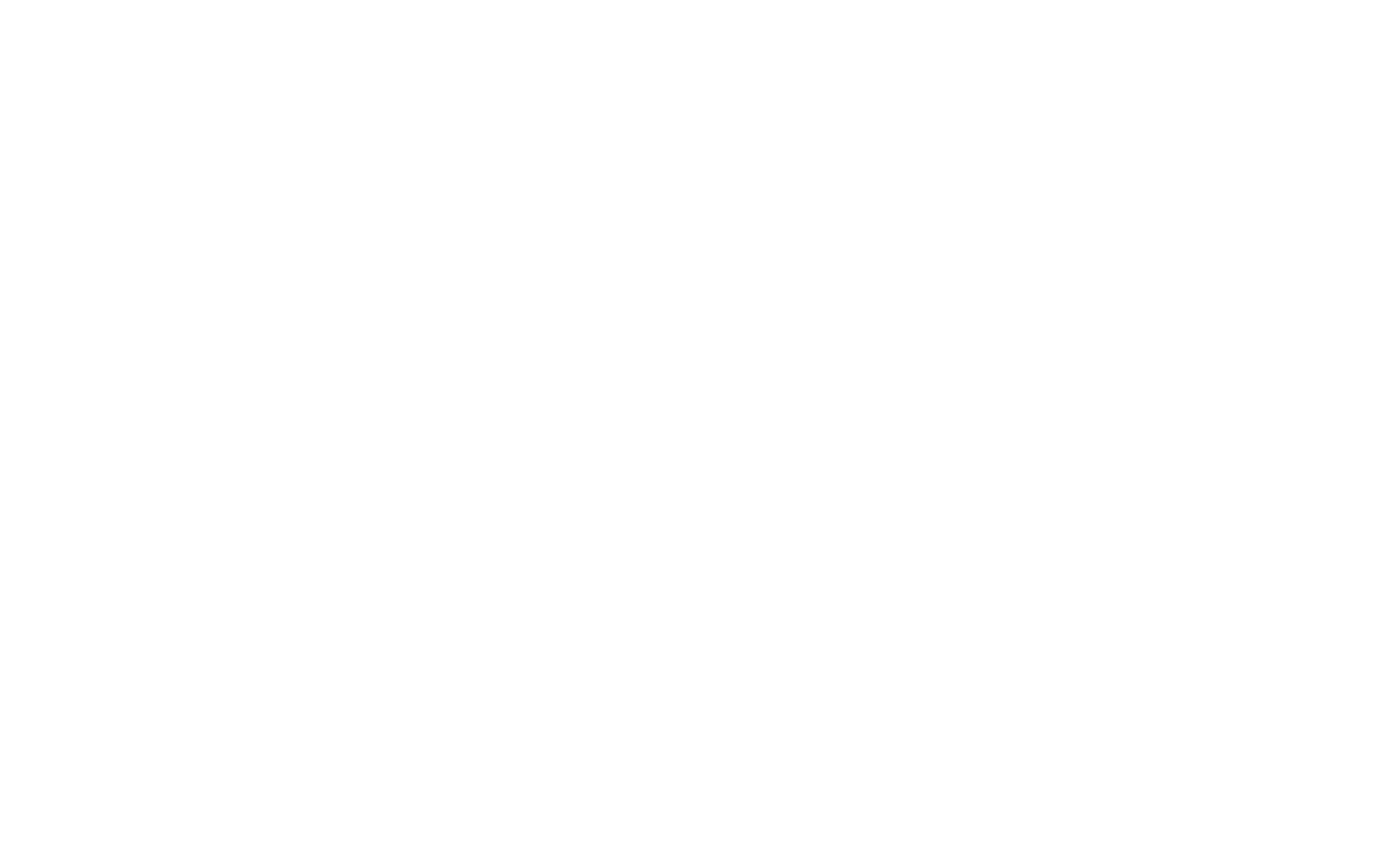 My Nanny Logo