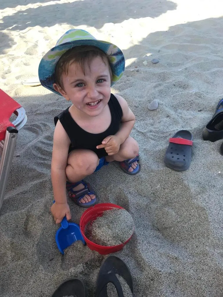 My_Nanny_Mykonos_Babysitter (10)