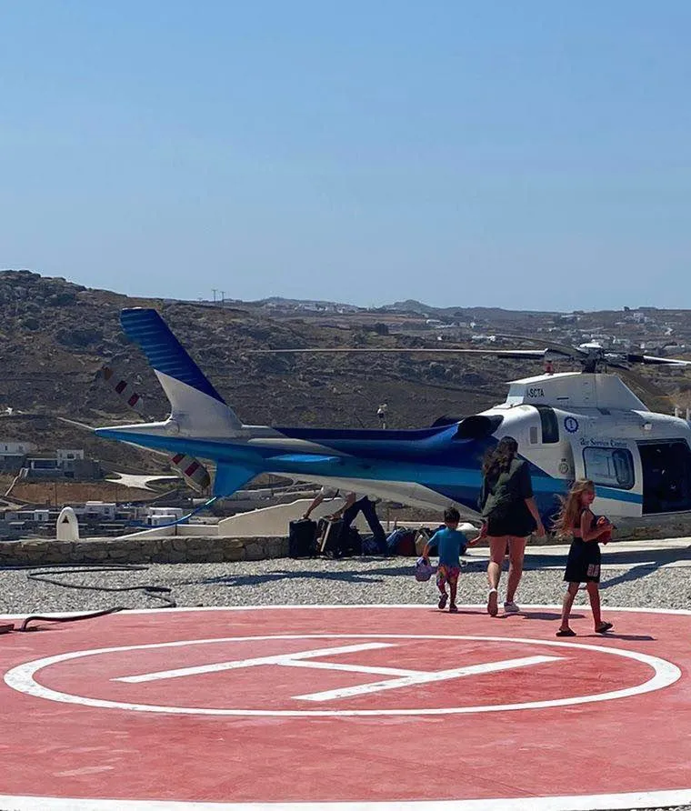 My_Nanny_Mykonos_Babysitter (11)