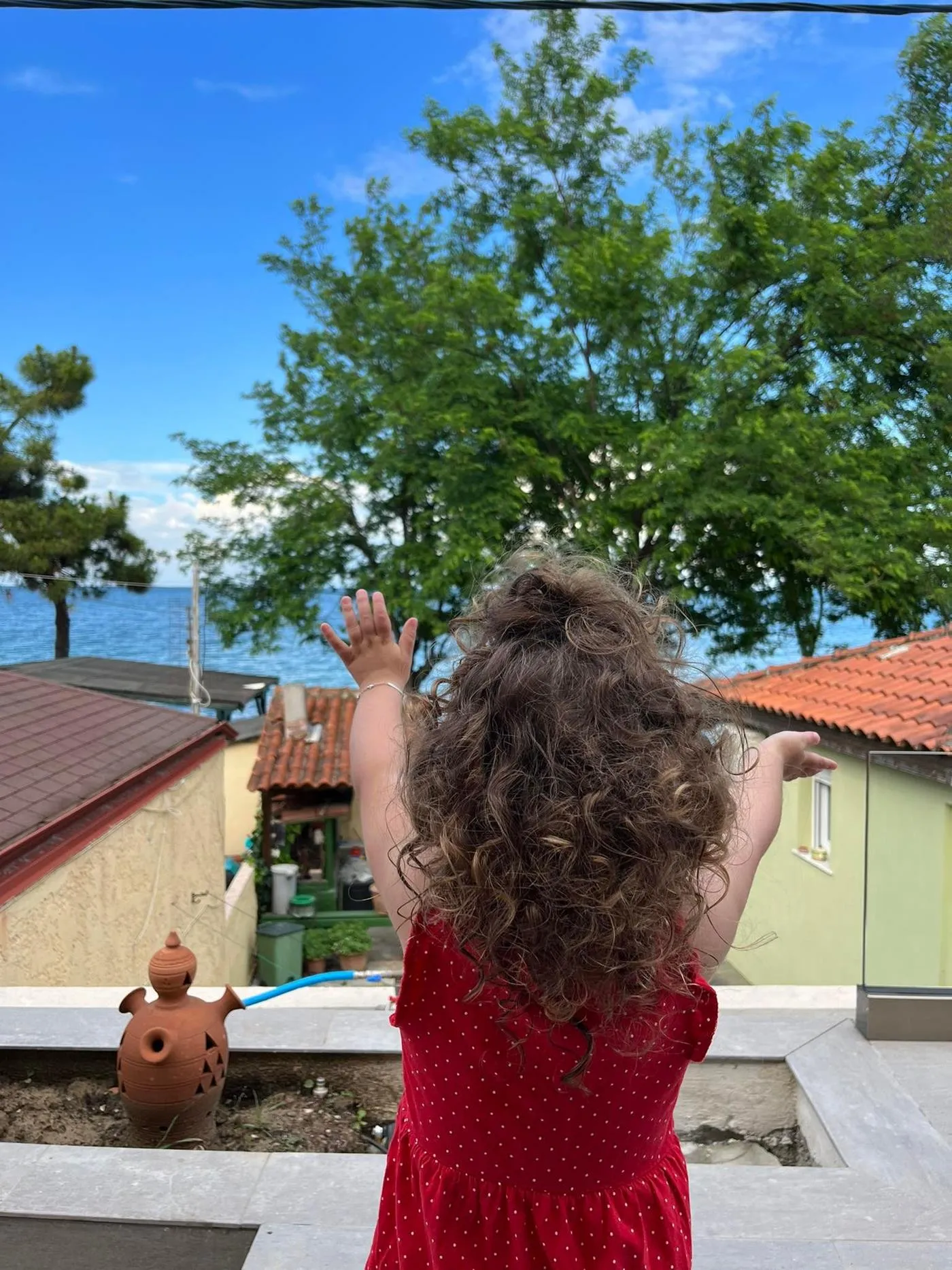 My_Nanny_Mykonos_Babysitter (12)