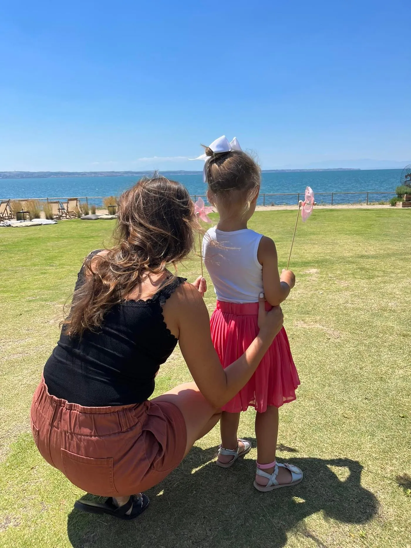 My_Nanny_Mykonos_Babysitter (3)