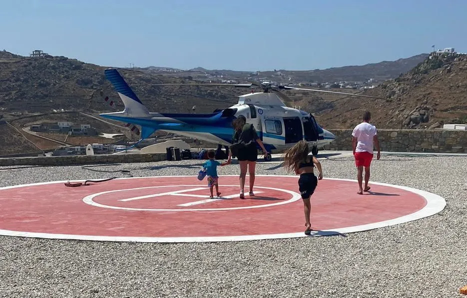 My_Nanny_Mykonos_Babysitter (5)