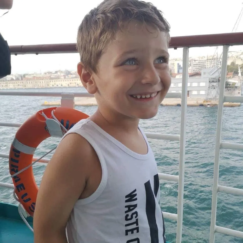 My_Nanny_Mykonos_Babysitter (6)